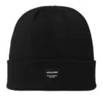 JACLONG Strickmütze für Herren und Damen – Stilvoll und warm