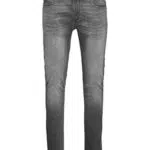 Jack & JONESHerrenJjiliam Jjoriginal Am 010 Lid Noos