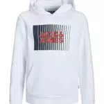 JACK & JONES Boy Kapuzenpullover Logo Kapuzenpullover Für Jungs