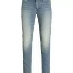 JACK & JONES JJIGLENN JJORIGINAL MF Tinted Jeans für Herren