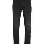 JACK & JONES Jjiglenn Jjoriginal Herren Jeans Modell SQ 014