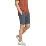 JACK & JONES Herren Shorts JPSTFURY JJSHORTS SN