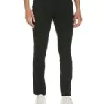 JACK & JONES Jjimarco Jjbowie Hose für Herren