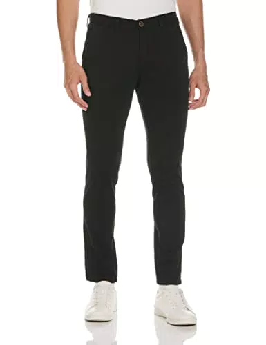 JACK & JONES Jjimarco Jjbowie Hose für Herren