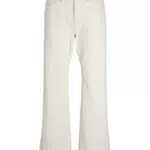 JACK & JONES JJITOBY JJCOOPER Herren Jeans mit ausgestellter Passform