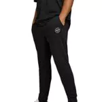 JACK & JONES Herren Jjigordon Jjshark Sweat Pants Viy Noos Sporthose