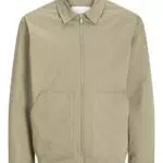 Jjwinson Worker Jacke – Robuste Arbeitsjacke für Herren