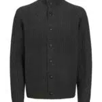 JACK & JONES JPRCCHOWELL Strick-Cardigan für Herren – Modischer Freizeit-Look