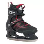 K2 Skates F.I.T. ICE Herren Schlittschuhe – Komfortable Eislaufschuhe