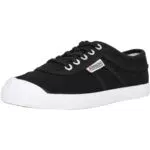 Kawasaki Sneaker Unisex Canvas 3017 – Originale Freizeitschuh