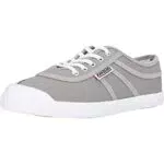 Kawasaki Sneaker Unisex Canvas 3017 – Originale Freizeitschuh