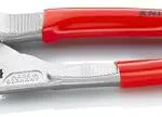 KNIPEX Zangenschlüssel XL, Multi-Schraubenschlüssel