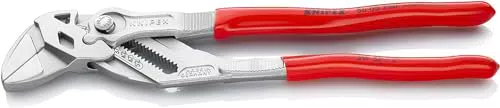 KNIPEX Zangenschlüssel XL, Multi-Schraubenschlüssel
