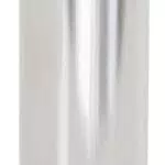 KS Tools 917.1255 Classic Sechskant Stecknuss lang 1/2 Zoll 30mm