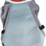 Kühlmantel Frozen M35C – Isoliermantel für optimale Kühlung