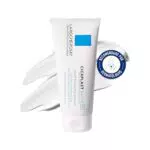 La Roche Posay Cicaplast Baume B5+ Reparierende Creme für empfindliche Haut