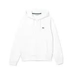 Lacoste Herren Sweatshirt SH9626 – Stilvolles Sweatshirt für jeden Anlass