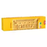 LEIBNIZ Butterkeks - 1er Pack - Die Nr. 1 unter den Butterkeksen