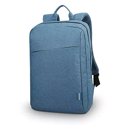 Lenovo Casual Backpack B210 – Moderner Rucksack für Beruf und Freizeit