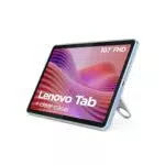 Lenovo Tab 10.1 Full HD Tablet mit MediaTek G85, 4GB RAM, 64GB, Android 14