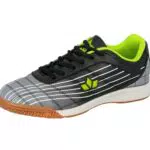 Lico Rockfield Herren Hallenturnschuhe - Sportliche Sneaker für jede Gelegenheit