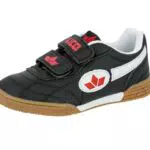 Lico Kinder Hallenschuhe Bernie V für Unisex