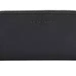 Liebeskind Berlin Gigi Geldbörse - Großformatiges Portemonnaie