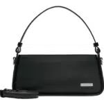Liebeskind Berlin Francis Crossbody Bag