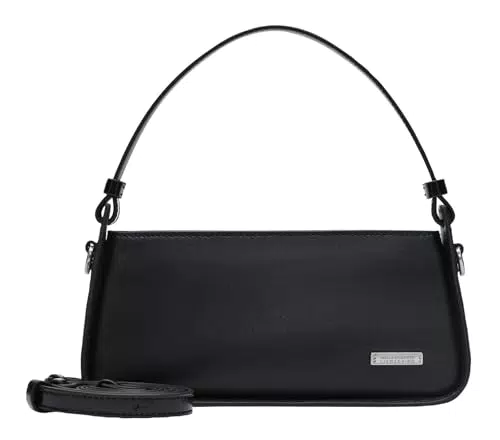 Liebeskind Berlin Francis Crossbody Bag