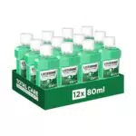 LISTERINE Total Care Zahnfleisch-Schutz Mundspülung – 6 in 1 für gesundes Zahnfleisch