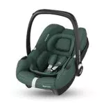 Maxi-Cosi CabrioFix i-Size, Babyschale, 012 Monate, max. 12 kg