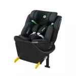 Maxi-Cosi Emerald 360 S i-Size Autositz mit 360° Drehung und G-CELL Schutz