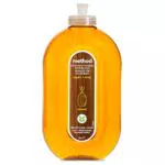 method Holzbodenreiniger – Mandelduft für strahlenden Glanz & gründliche Reinigung