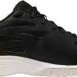 Mizuno Volleyballschuhe für Herren - Hochwertige Sportausrüstung