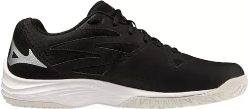 Mizuno Volleyballschuhe für Herren - Hochwertige Sportausrüstung