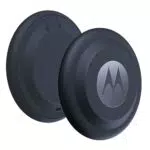 Motorola Moto Tag Smart Tracker – Bluetooth 5.4, IP67, Ultrabreitband, USB-C