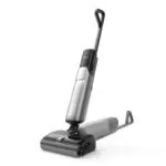 Mova X4 Pro Nass-Trocken-Sauger mit Heißwasser-Wischfunktion und Selbstreinigung