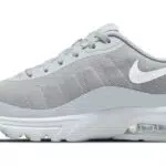 Nike Air Max Invigor Herren Sneaker – Bequeme Sportschuhe für Alltag und Freizeit