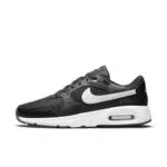 Nike Air Max SC Herrenschuhe – Bequeme Sneaker für Herren