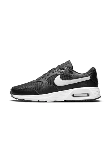 Nike Air Max SC Herrenschuhe – Bequeme Sneaker für Herren
