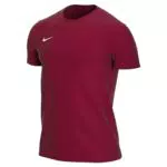 Nike Herren Trikot Park VII - Grün/Weiß - Größe XL