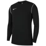 Nike Kinder Dry Park 20 Langarmshirt