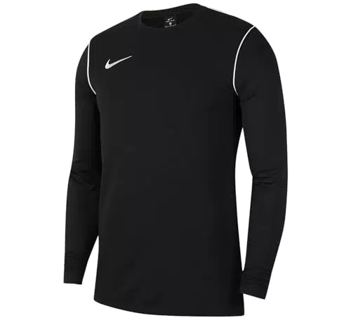Nike Kinder Dry Park 20 Langarmshirt