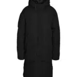 Noisy May Nmtenna L/S Long Jacket – Stilvolle Damenjacke für jedes Outfit