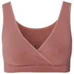 Noppies Gayla Seamless Stilltop für Damen – Komfortables Trägershirt