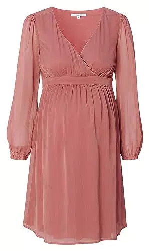 Noppies Jaya Midi Kleid für Schwangere