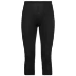 Odlo Herren Funktionsunterwäsche ACTIVE WARM ECO 3/4 Hose