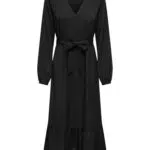 ONLY Onlnova Life Elite Amy Langkleid