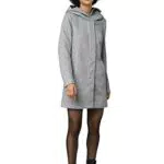 ONLY female Mantel Klassischer Mantel