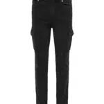 ONLY Cargo-Hose für Mädchen